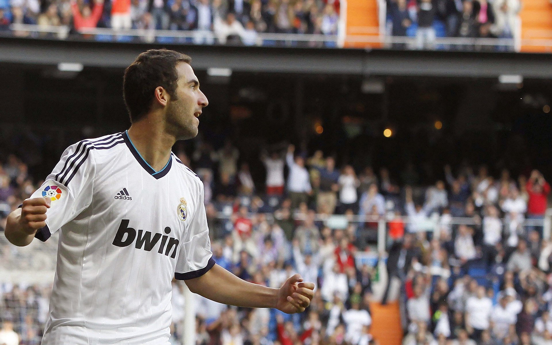 美网最新形势：费内巴切高居榜首，费内巴切强势追赶，冠军归属成迷